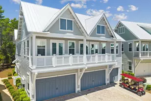 117 W Pine Lands Loop, Inlet Beach, FL 32461 - Photo 26