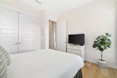 117 W Pine Lands Loop #Unit C, Inlet Beach, FL 32461 - Photo 18