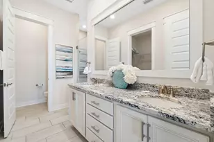 117 W Pine Lands Loop, Inlet Beach, FL 32461 - Photo 14