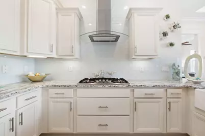 117 W Pine Lands Loop #Unit C, Inlet Beach, FL 32461 - Photo 12