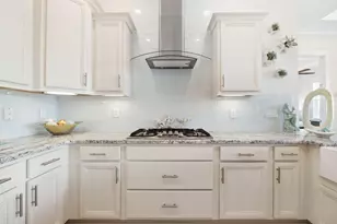 117 W Pine Lands Loop, Inlet Beach, FL 32461 - Photo 12