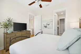 117 W Pine Lands Loop, Inlet Beach, FL 32461 - Photo 14