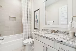 117 W Pine Lands Loop, Inlet Beach, FL 32461 - Photo 18
