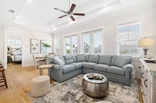 117 W Pine Lands Loop, Inlet Beach, FL 32461 - Photo 4