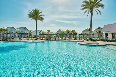 117 W Pine Lands Loop #Unit C, Inlet Beach, FL 32461 - Photo 28