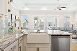 117 W Pine Lands Loop, Inlet Beach, FL 32461 - Photo 10