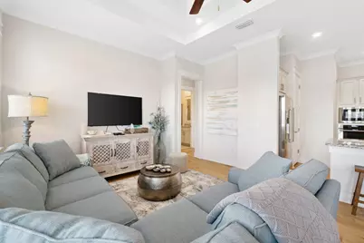 117 W Pine Lands Loop #Unit C, Inlet Beach, FL 32461 - Photo 6