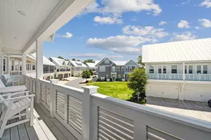 117 W Pine Lands Loop, Inlet Beach, FL 32461 - Photo 22