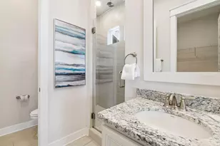 117 W Pine Lands Loop, Inlet Beach, FL 32461 - Photo 16