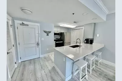 1110 Santa Rosa Boulevard #A219, Fort Walton Beach, FL 32548 - Photo 8