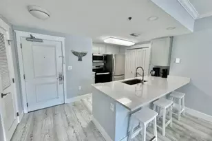 1110 Santa Rosa Blvd, Fort Walton Beach, FL 32548 - Photo 8
