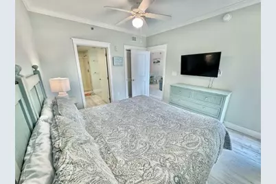 1110 Santa Rosa Boulevard #A219, Fort Walton Beach, FL 32548 - Photo 26