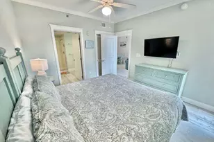 1110 Santa Rosa Blvd, Fort Walton Beach, FL 32548 - Photo 26