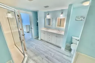 1110 Santa Rosa Blvd, Fort Walton Beach, FL 32548 - Photo 22