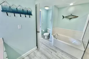 1110 Santa Rosa Blvd, Fort Walton Beach, FL 32548 - Photo 30