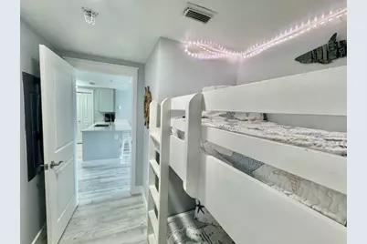 1110 Santa Rosa Boulevard #A219, Fort Walton Beach, FL 32548 - Photo 32
