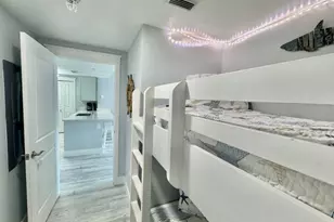 1110 Santa Rosa Blvd, Fort Walton Beach, FL 32548 - Photo 32