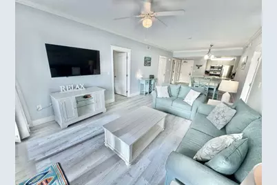 1110 Santa Rosa Boulevard #A219, Fort Walton Beach, FL 32548 - Photo 1