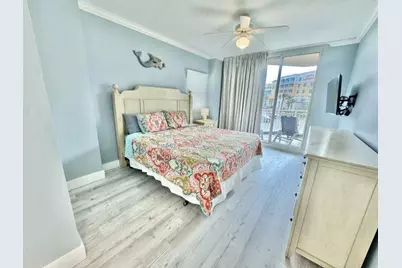 1110 Santa Rosa Boulevard #A219, Fort Walton Beach, FL 32548 - Photo 16