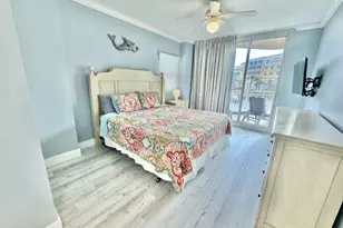 1110 Santa Rosa Blvd, Fort Walton Beach, FL 32548 - Photo 16