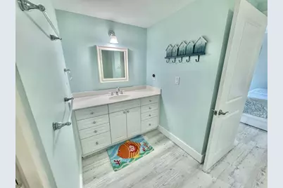 1110 Santa Rosa Boulevard #A219, Fort Walton Beach, FL 32548 - Photo 28