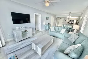 1110 Santa Rosa Blvd, Fort Walton Beach, FL 32548 - Photo 2