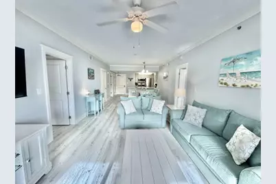 1110 Santa Rosa Boulevard #A219, Fort Walton Beach, FL 32548 - Photo 6