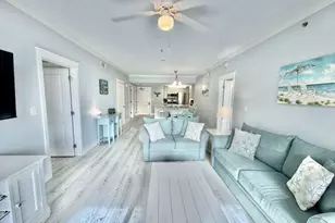 1110 Santa Rosa Blvd, Fort Walton Beach, FL 32548 - Photo 6
