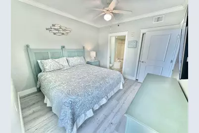 1110 Santa Rosa Boulevard #A219, Fort Walton Beach, FL 32548 - Photo 24