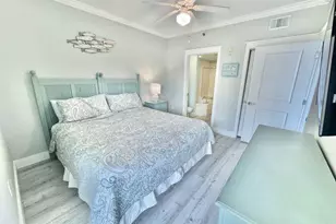 1110 Santa Rosa Blvd, Fort Walton Beach, FL 32548 - Photo 24