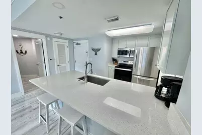 1110 Santa Rosa Boulevard #A219, Fort Walton Beach, FL 32548 - Photo 10
