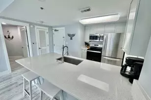 1110 Santa Rosa Blvd, Fort Walton Beach, FL 32548 - Photo 10