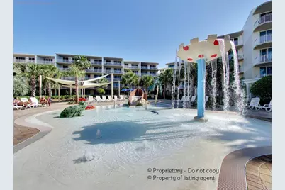 1110 Santa Rosa Boulevard #A219, Fort Walton Beach, FL 32548 - Photo 42