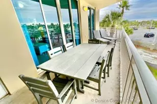 1110 Santa Rosa Blvd, Fort Walton Beach, FL 32548 - Photo 38
