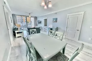 1110 Santa Rosa Blvd, Fort Walton Beach, FL 32548 - Photo 14