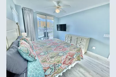 1110 Santa Rosa Boulevard #A219, Fort Walton Beach, FL 32548 - Photo 20