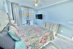 1110 Santa Rosa Blvd, Fort Walton Beach, FL 32548 - Photo 20