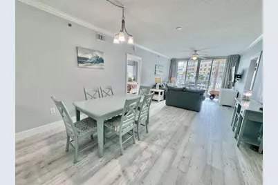 1110 Santa Rosa Boulevard #A219, Fort Walton Beach, FL 32548 - Photo 14
