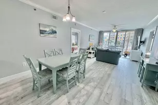 1110 Santa Rosa Blvd, Fort Walton Beach, FL 32548 - Photo 14