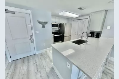 1110 Santa Rosa Boulevard #A219, Fort Walton Beach, FL 32548 - Photo 8