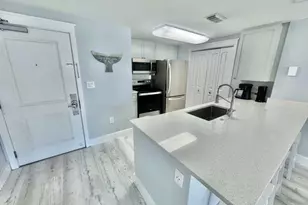 1110 Santa Rosa Blvd, Fort Walton Beach, FL 32548 - Photo 8