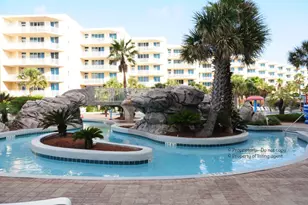 1110 Santa Rosa Blvd, Fort Walton Beach, FL 32548 - Photo 48