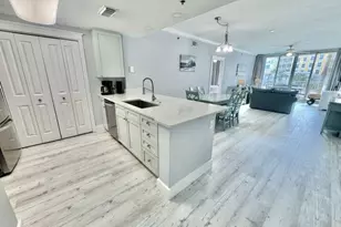 1110 Santa Rosa Blvd, Fort Walton Beach, FL 32548 - Photo 10