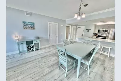 1110 Santa Rosa Boulevard #A219, Fort Walton Beach, FL 32548 - Photo 12