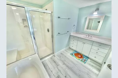 1110 Santa Rosa Boulevard #A219, Fort Walton Beach, FL 32548 - Photo 28