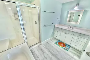 1110 Santa Rosa Blvd, Fort Walton Beach, FL 32548 - Photo 28