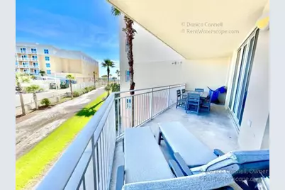 1110 Santa Rosa Boulevard #A219, Fort Walton Beach, FL 32548 - Photo 36