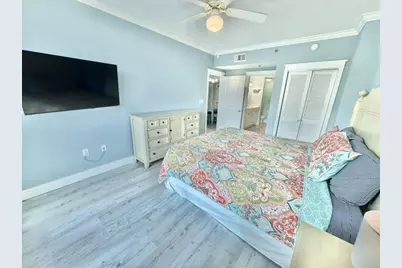 1110 Santa Rosa Boulevard #A219, Fort Walton Beach, FL 32548 - Photo 18