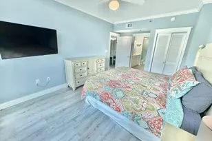 1110 Santa Rosa Blvd, Fort Walton Beach, FL 32548 - Photo 18