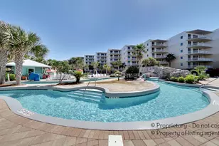 1110 Santa Rosa Blvd, Fort Walton Beach, FL 32548 - Photo 50